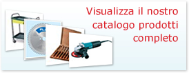 Visualizza il catalogo