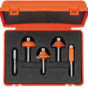 Frese cmt per toupie